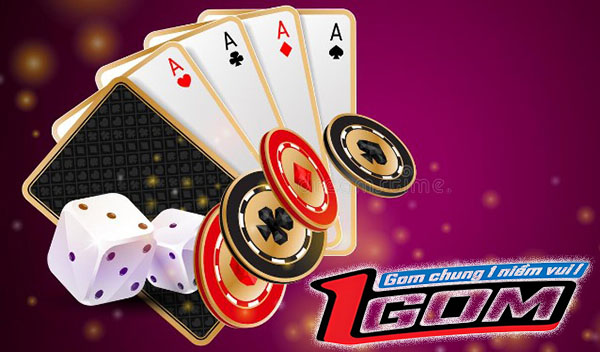1gom mới nhất 2025
