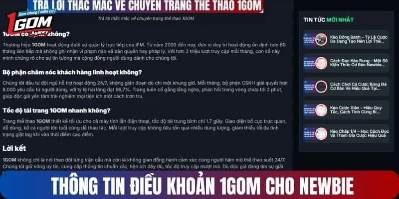 Các yếu tố cần lưu ý trong điều kiện điều khoản casino