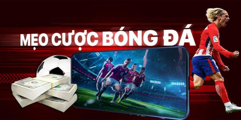 Các yếu tố đã ảnh hưởng đến soi kèo bóng đá