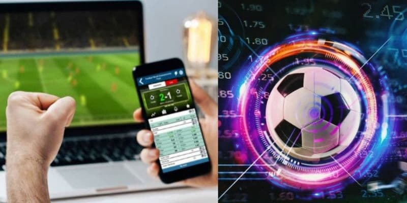 Cách phân tích và đưa ra quyết định hiệu quả khi chơi kèo chẵn lẻ