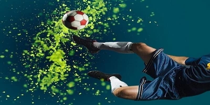 Cách tích lũy kinh nghiệm xem kèo bóng đá hiệu quả