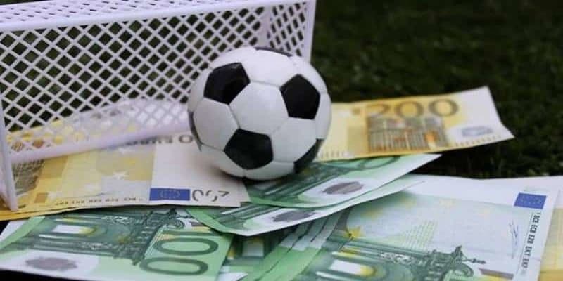 Chiến lược soi kèo bóng đá hiệu quả từ chuyên gia 1gom