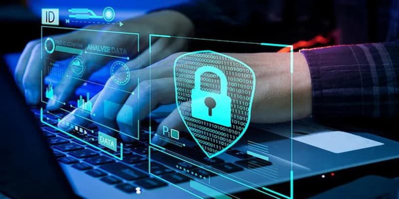 Chính sách bảo vệ quyền riêng tư và quyền lợi người chơi tại 1gom