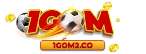 logo 1gom mới