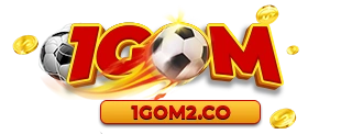 1GOM – Đồng hành cùng người yêu bóng đá