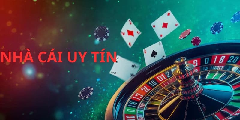 Lời khuyên từ chuyên gia khi chọn nhà cái uy tín cho người mới bắt đầu