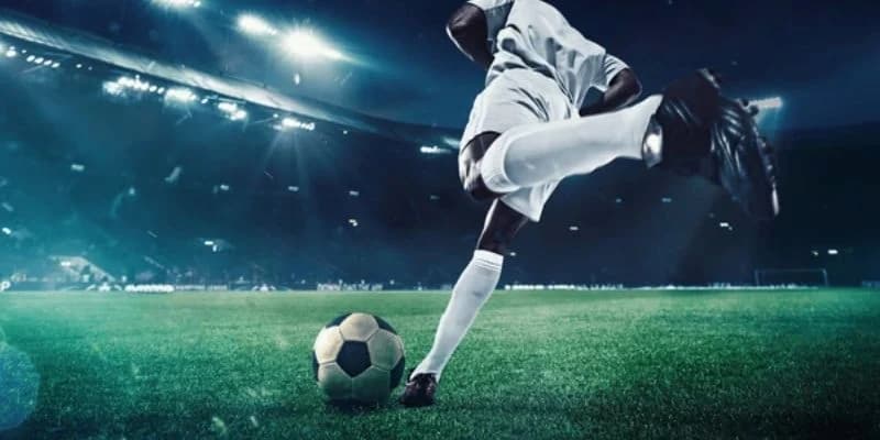 Lựa chọn nhà cái uy tín để đặt cược kèo châu á