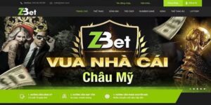 Lý do nên lựa chọn Zbet là nơi giải trí dài lâu
