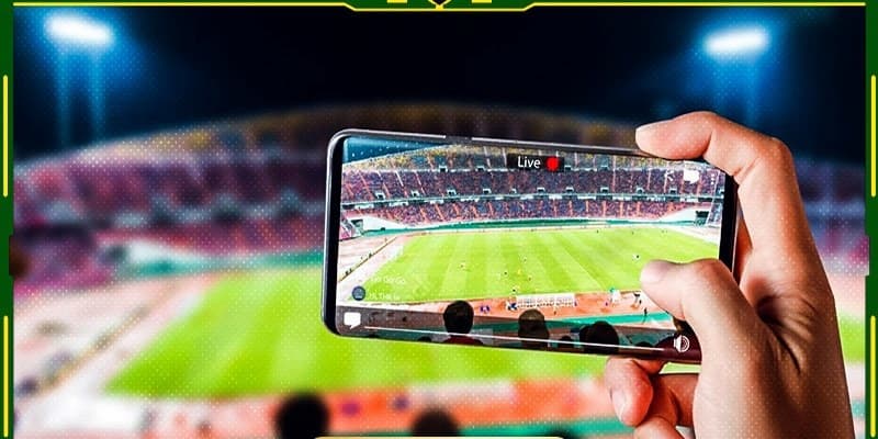 Mẹo để trải nghiệm xem truc tiep bong da mượt mà hơn