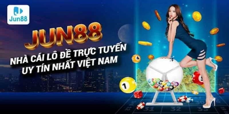Những điều cần tránh để cá cược hiệu quả tại Jun88