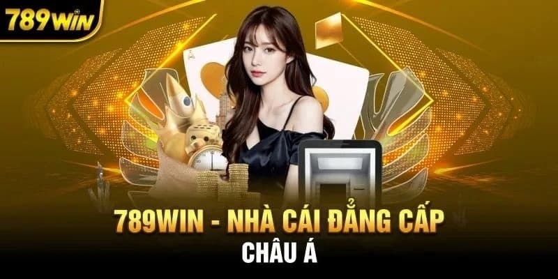 Những lưu ý khi chơi cá cược trực tuyến tại 789Win