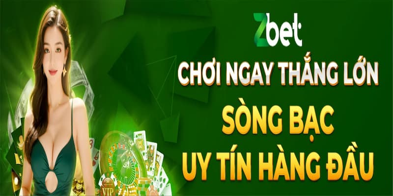 Những lưu ý quan trọng giúp bạn chơi hiệu quả hơn tại Zbet