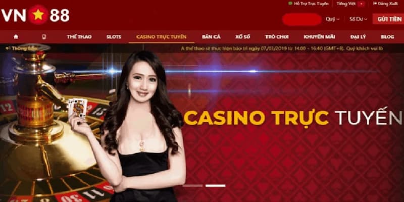 Những lưu ý quan trọng khi tham gia cá cược tại Vn88