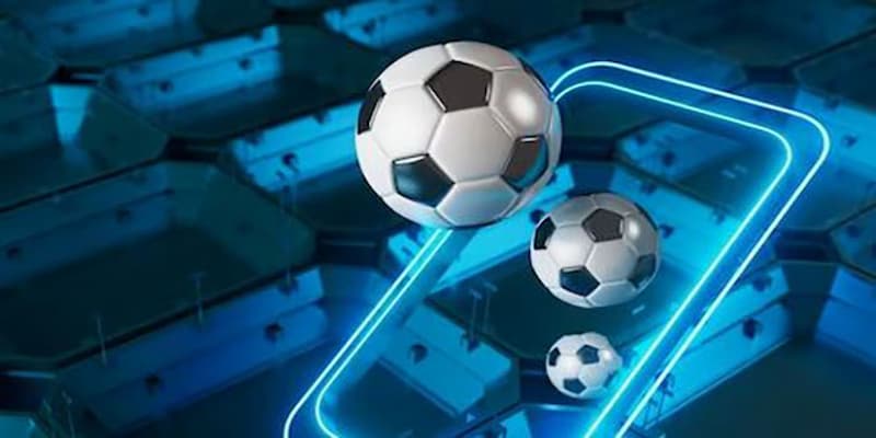 Những lưu ý quan trọng khi tham gia cược kèo chẵn lẻ