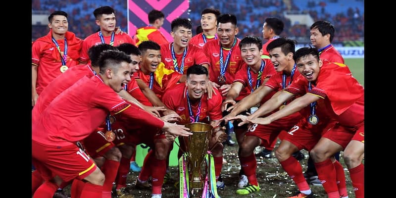 Phân tích điểm nóng trong lịch thi đấu bóng đá Việt Nam 2025