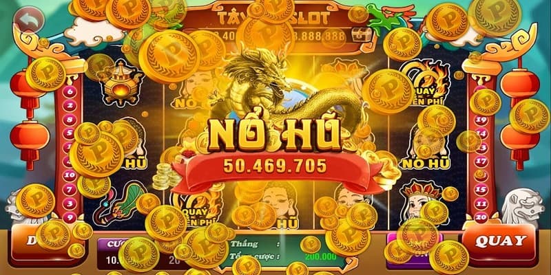 So sánh game nổ hũ là gì với các hình thức giải trí khác