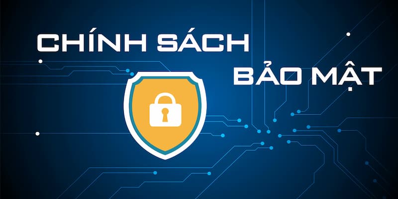 Tại sao chính sách bảo mật là yếu tố sống còn trong môi trường cá cược trực tuyến