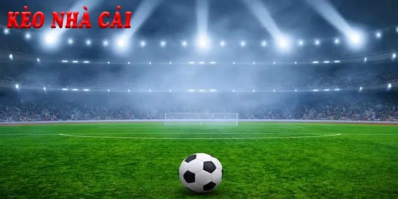 Tại sao dự đoán kèo nhà cái 5 lại quan trọng đối với người chơi