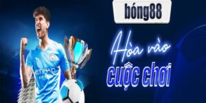 Tại sao nên lựa chọn BONG88 cho trải nghiệm cá cược