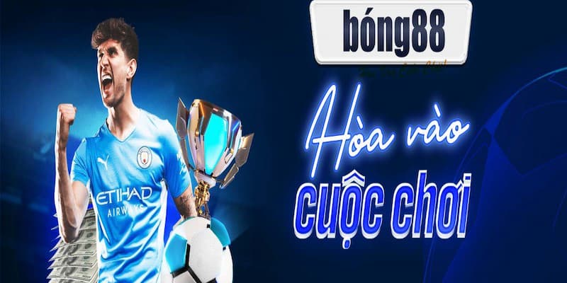 Tại sao nên lựa chọn BONG88 cho trải nghiệm cá cược