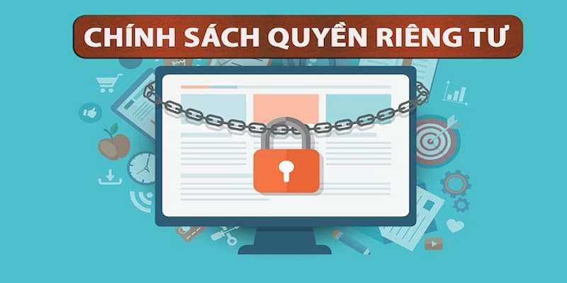 Tại sao quyền riêng tư lại quan trọng trong cá cược trực tuyến