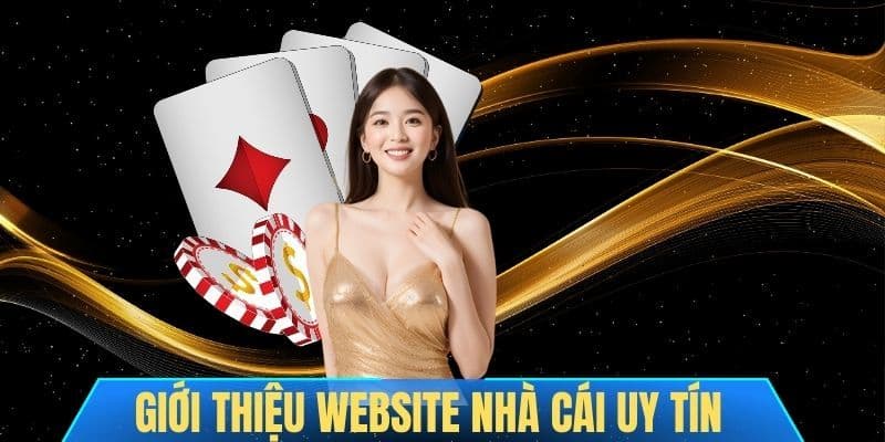 Tại sao việc chọn nhà cái uy tín lại quan trọng