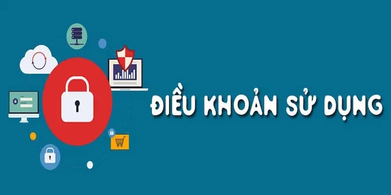 Tầm quan trọng của điều kiện điều khoản trong casino trực tuyến