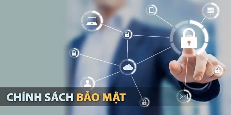 Tầm quan trọng của việc cập nhật chính sách bảo mật định kỳ