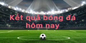 Tầm quan trọng của việc cập nhật kết quả bóng đá