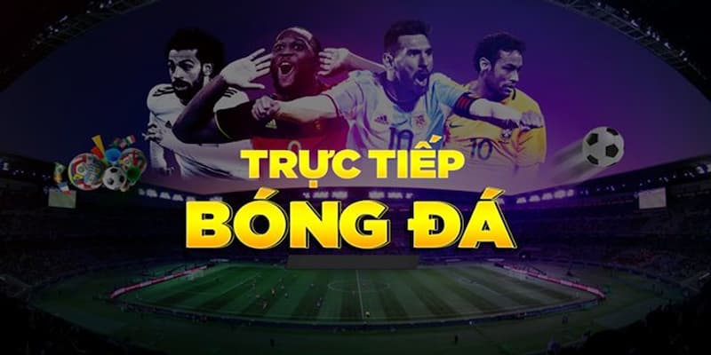 Tầm quan trọng của việc chọn kênh xem truc tiep bong da chất lượng