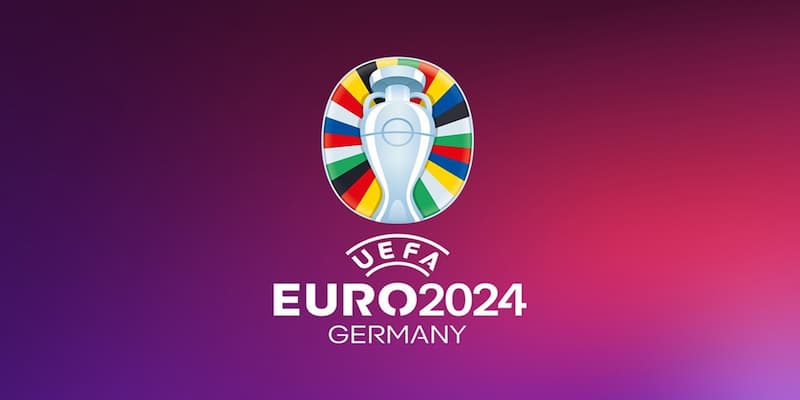 Tận hưởng trải nghiệm xem Euro 2024 thêm phần hấp dẫn