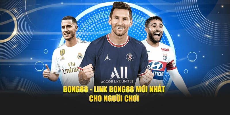 Vai trò của 1gom trong việc nâng cao trải nghiệm tại BONG88