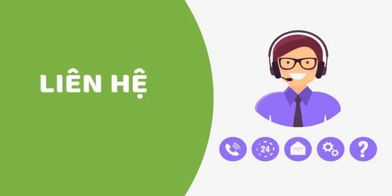 Vai trò của bộ phận liên hệ hỗ trợ trong môi trường game trực tuyến