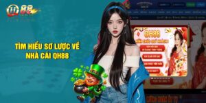 Vì sao Qh88 được đánh giá cao trong cộng đồng cá cược trực tuyến